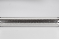Perforated Filter Screen for Inoxpa Angular Filter